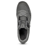 SCOTT Shoe Sport Crus-r Boa®