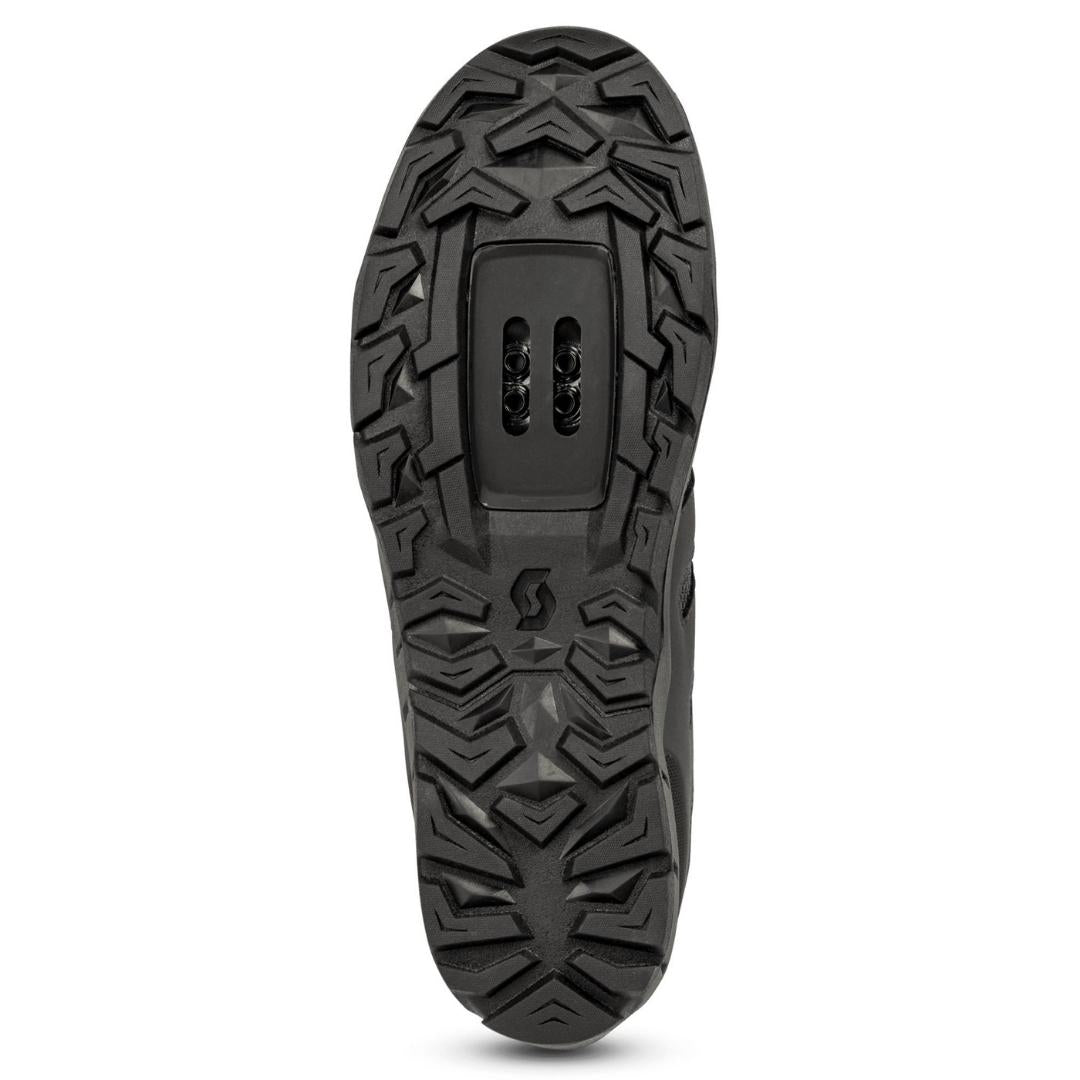 SCOTT Shoe Sport Crus-r Boa®