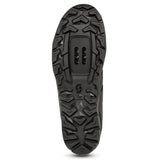 SCOTT Shoe Sport Crus-r Boa®