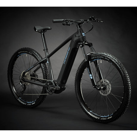 Haibike ALLTRACK 5 29 2024