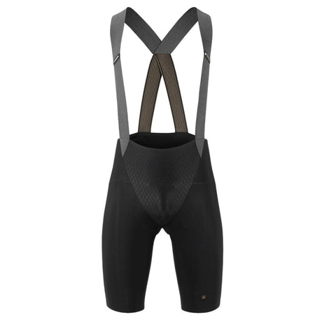 ASSOS MILLE GTO Bib Shorts C2