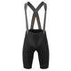 ASSOS MILLE GTO Bib Shorts C2 long