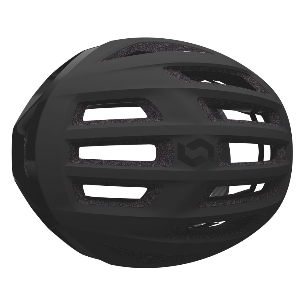 Casco SCOTT Centric Plus (CE)