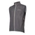 Endura Pack Vest