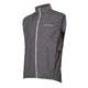 Endura Pack Vest