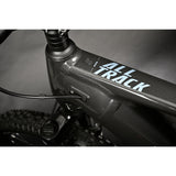 Haibike ALLTRACK 5 29 2024