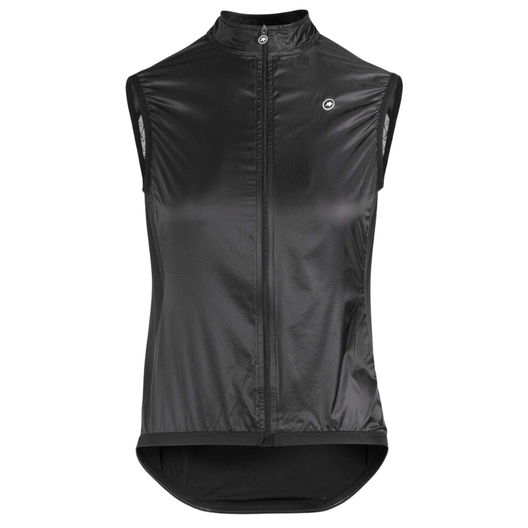 ASSOS UMA GT Wind Vest Summer