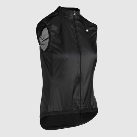 ASSOS UMA GT Wind Vest Summer