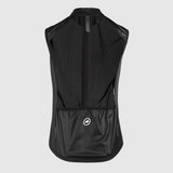 ASSOS UMA GT Wind Vest Summer