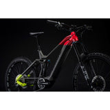 Haibike NDURO 7 2025