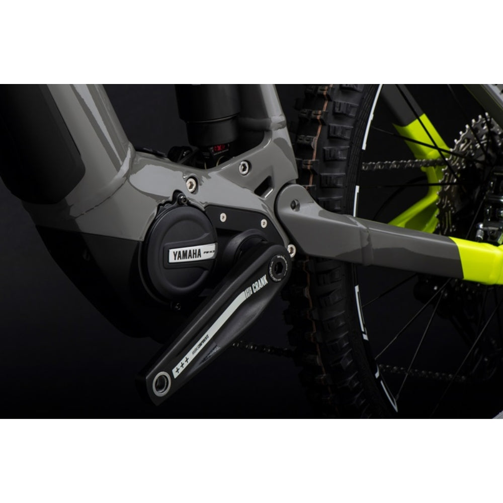 Haibike NDURO 7 2025