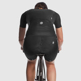 ASSOS UMA GT Wind Vest Summer