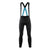 ASSOS EQUIPE R HABU Winter BibTights S11