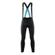 ASSOS EQUIPE R HABU Winter BibTights S11