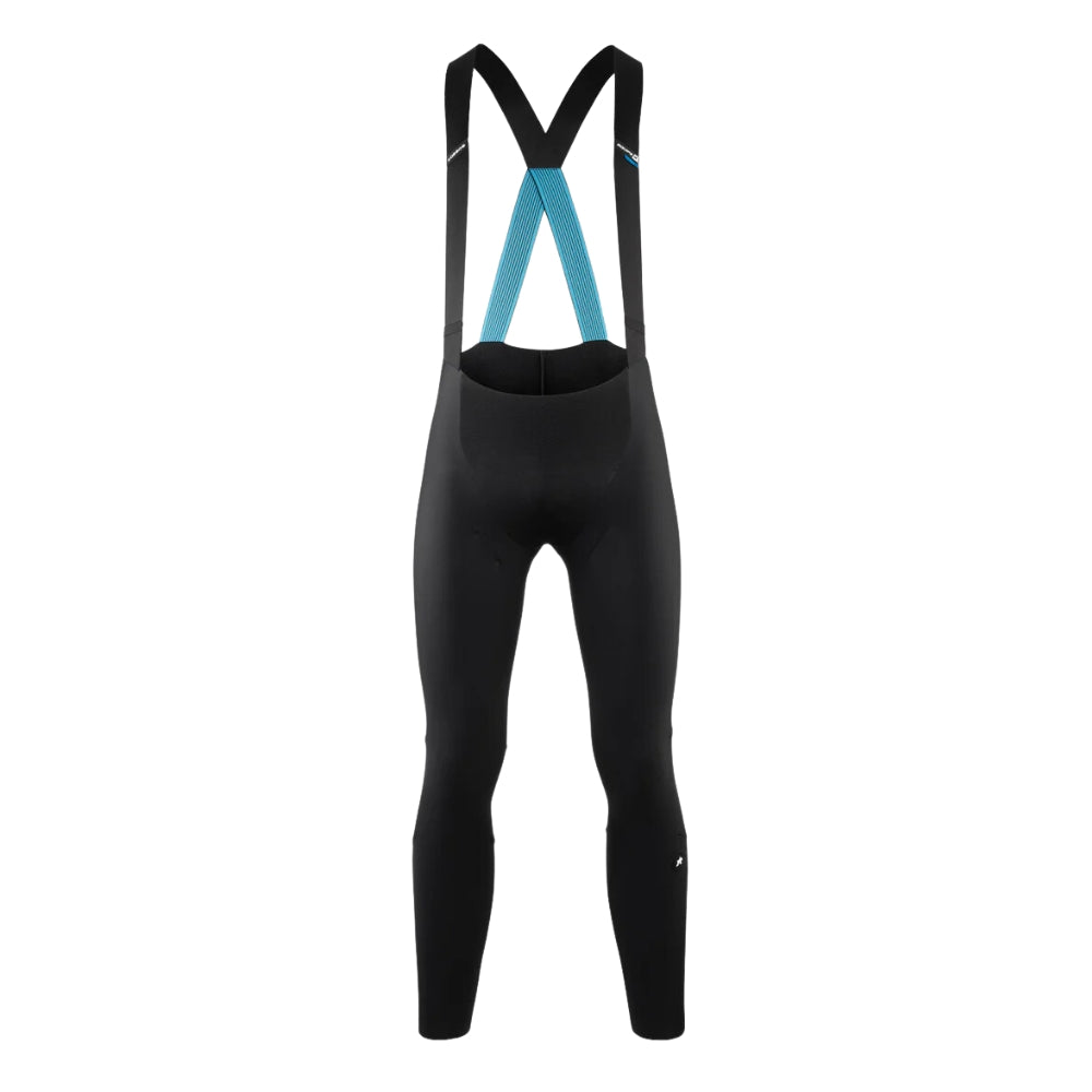 ASSOS EQUIPE R HABU Winter BibTights S11