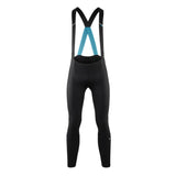 ASSOS EQUIPE R HABU Winter BibTights S11