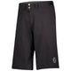 SCOTT Shorts Men's Trail Flow w/pad