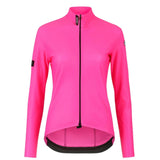 ASSOS UMA GT 2/3 LS Jersey C2