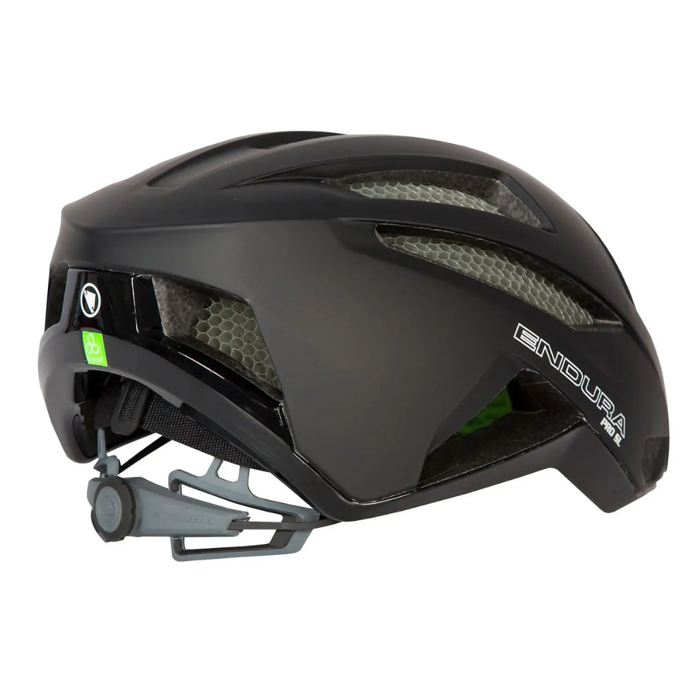 Endura Pro SL Helmet