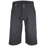 SCOTT Shorts Men's Trail Storm WP