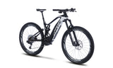 Fantic XTF 1.6 Carbon Race