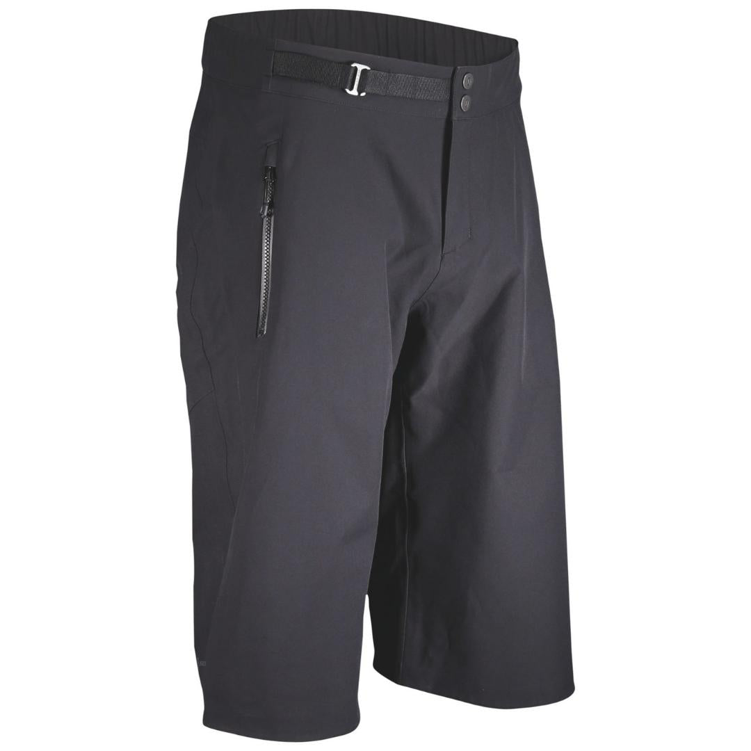 SCOTT Shorts Men's Trail Storm WP