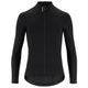 ASSOS MILLE GTS 2/3 Jacket C2