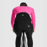 ASSOS UMA GT 2/3 LS Jersey C2