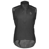 SCOTT Vest Men's RC Weather WB