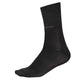 Endura Pro SL Sock II 