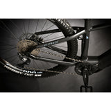 Haibike ALLTRACK 5 27.5 2024