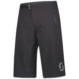 SCOTT Shorts Men's Trail Vertic W/Pad