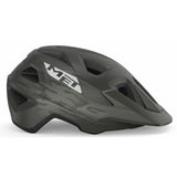 Casco MET Echo Mips