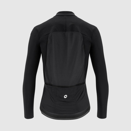 ASSOS MILLE GTS 2/3 Jacket C2