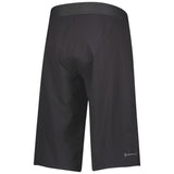 SCOTT Shorts Men's Trail Vertic W/Pad