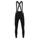 ASSOS UMA GT 3/3 Bib Tights C2