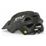 Casco MET Echo Mips
