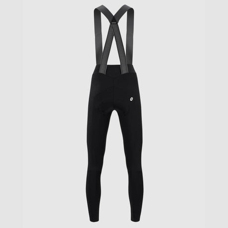 ASSOS UMA GT 3/3 Bib Tights C2