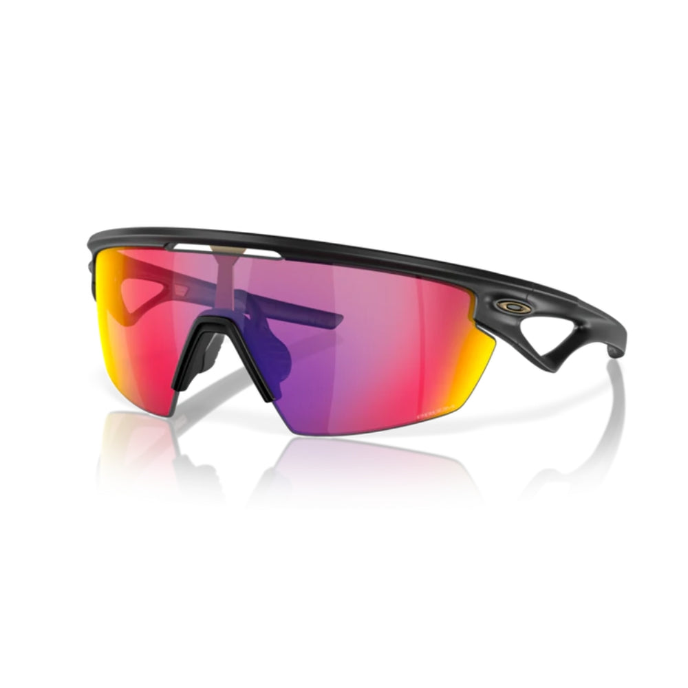 Oakley Sphaera