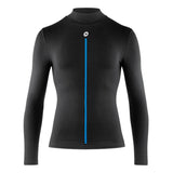 ASSOS Winter LS Skin Layer P1