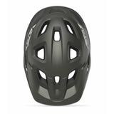 Casco MET Echo Mips
