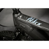 Haibike ALLTRACK 5 27.5 2024