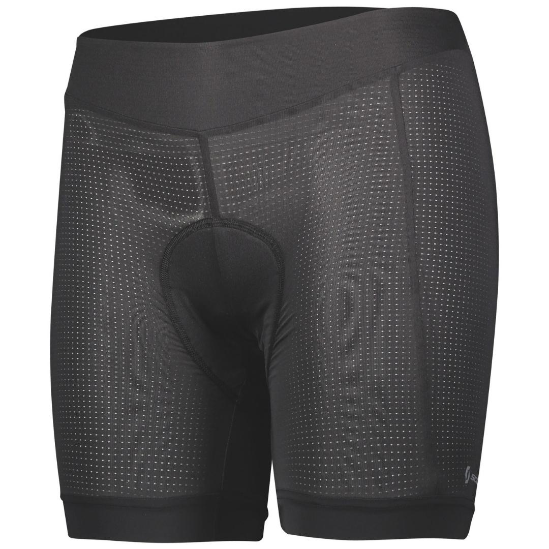 SCOTT Shorts Women's Trail Underwear Pro +++