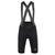 ASSOS UMA GT Bib Shorts C2