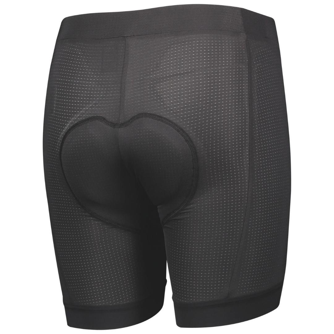 SCOTT Shorts Women's Trail Underwear Pro +++