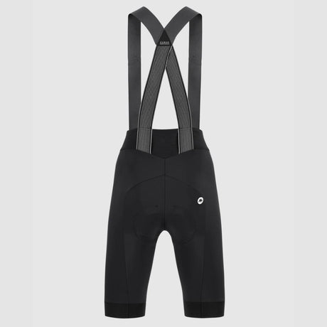 ASSOS UMA GT Bib Shorts C2