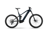 Haibike ALLMTN 6 2025