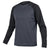 Endura Singletrack Fleece