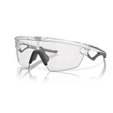 Oakley Sphaera