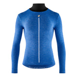 ASSOS Ultraz Winter LS Skin Layer P1